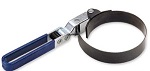 UFRT004   Swivel Filter Wrench---Fits: 3-1/4